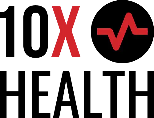10x Health System